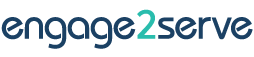 Engage2Serve