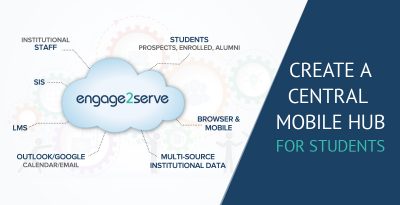 Integrate your LMS, SIS, and other campus systems with E2S’s efficient integrated campus management system