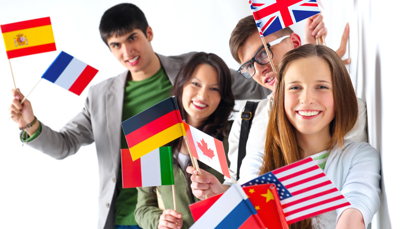 Latest International Student Recruitment Strategies for colleges and universities