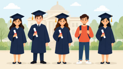 A Practical Strategy Guide to Student Retention A Practical Strategy Guide to Student Retention