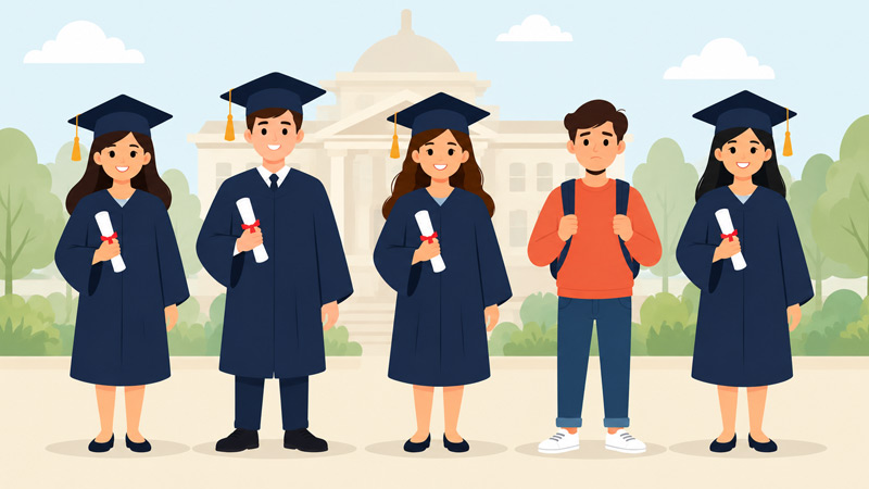 A Practical Strategy Guide to Student Retention 
