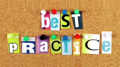Department of Education Publishes Best Practices for Improving At-Risk Student’ Success Outcomes
