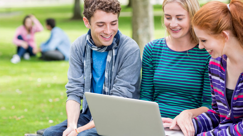 Top 10 Reasons Why Universities Need Service Desk Software in 2025