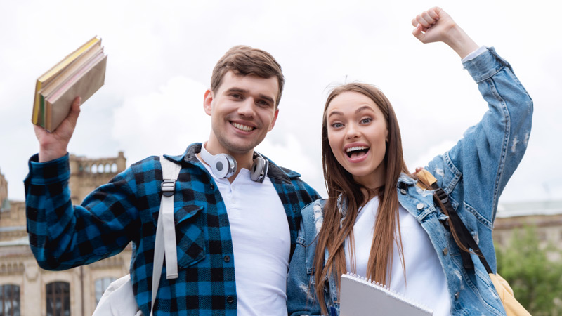 Achieve Student Success with 3 Proven Strategies