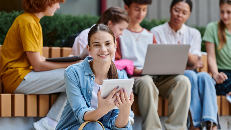 Top 5 Scholarship Management Software