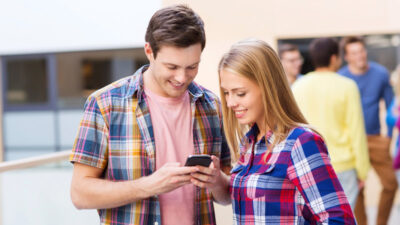 Why Mobile App for higher education is an absolute must in the current era? Why Mobile App for higher education is an absolute must in the current era?