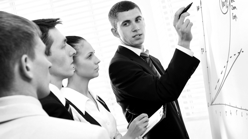 Top 5 trends in higher education that you must know