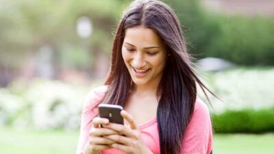 Benefits to Schools Integrating Mobile Technology