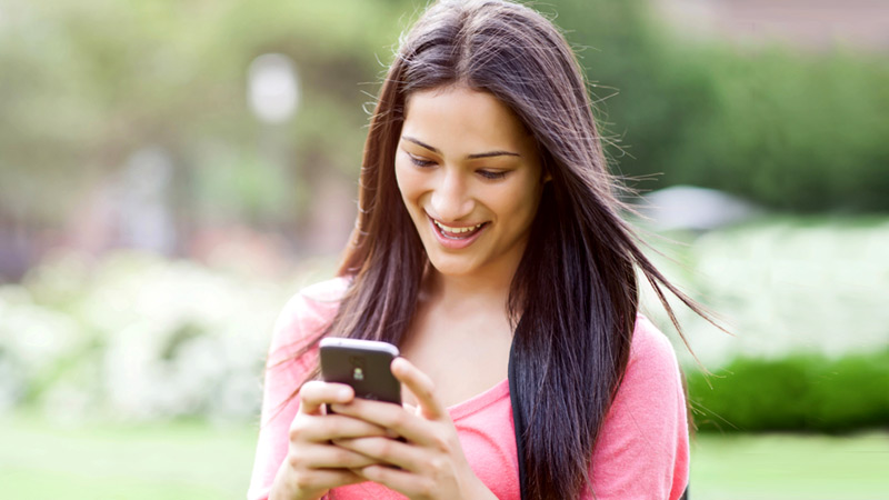 Benefits to Schools Integrating Mobile Technology