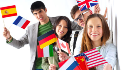 Latest International Student Recruitment Strategies for colleges and universities Latest International Student Recruitment Strategies for colleges and universities