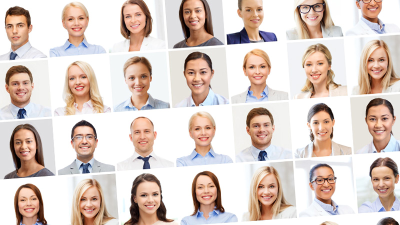 Personas for effective Student and Alumni Engagement