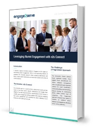 Streamlining the admission process to increase enquiry conversion rates