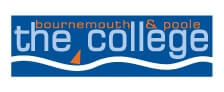 Bournemouth and Poole College