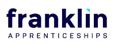 Franklin Apprenticeships