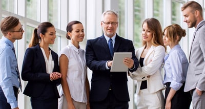 Alumni Engagement Software