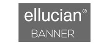 ellucian-banner