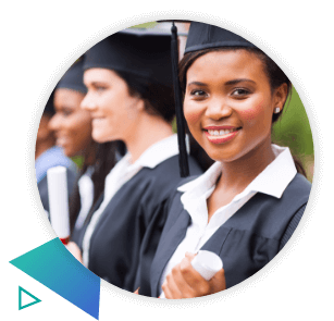 Student Success Software