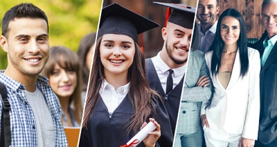 Case for Student Lifecycle CRM in Colleges and Universities