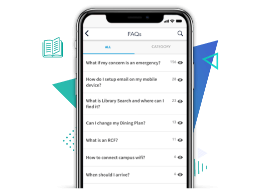faqs
