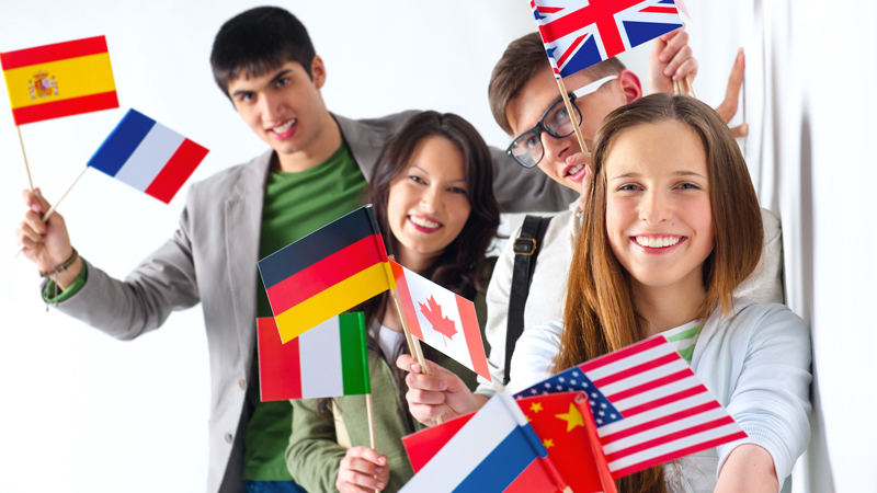 Latest International Student Recruitment Strategies for colleges and universities