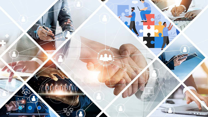 Alumni Community – Way forward to engage your Alumni network