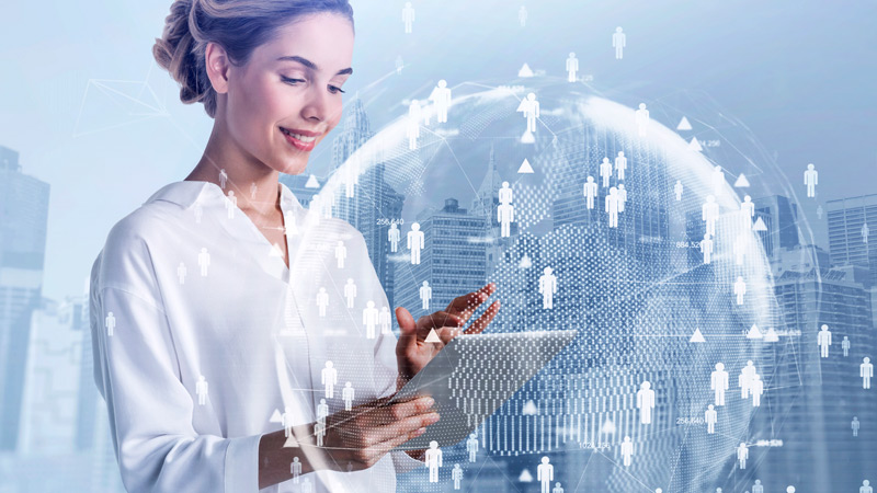 Top 5 Reasons Why Universities Need an Alumni Engagement CRM in 2025