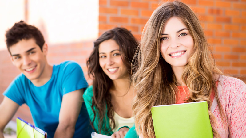 The Future of Higher Education: Personalised Experiences Powered by CRM for Admissions