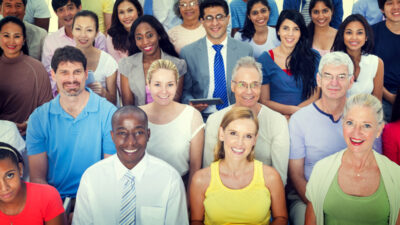 What’s the right Alumni CRM for your institution What’s the right Alumni CRM for your institution