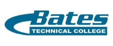 Bates technical College