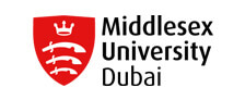 Middlesex University Dubai