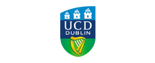 University College Dublin