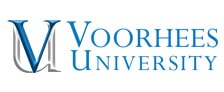 Voorhees University