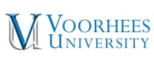 Voorhees University