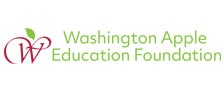 Washington Apple Education Foundation