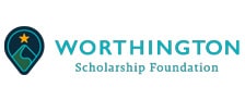 Worthington Scholarship Foundation