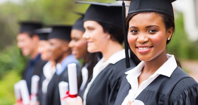 Student Enrollment Management Software