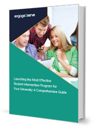 Student Retention CRM